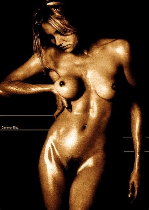 cameron diaz nude thefappening pm celebrity photo leaks