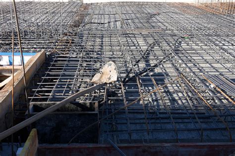 steel reinforcement builders group