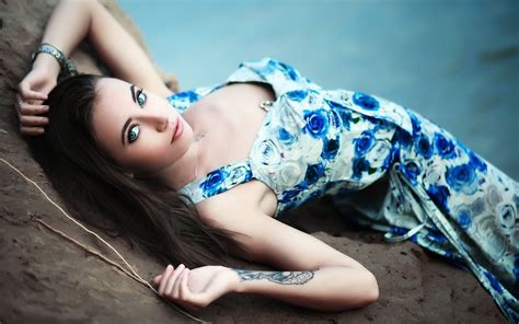 Estonian Mail Order Brides And Dates Single Estonian Women For Marriage