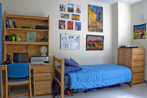 Saving Space 3 Dorm Items To Maximize Your Space