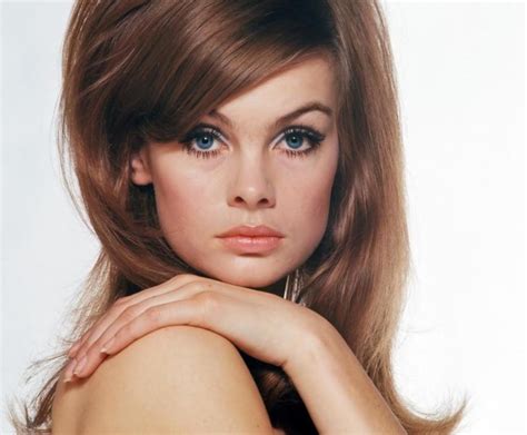 1960s inspired wedding hairstyles she said united states