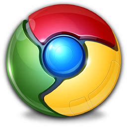 chrome icon   browsers icons iconspedia