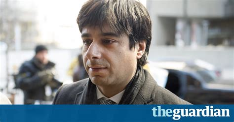 jian ghomeshi verdict could have lasting impact on sexual