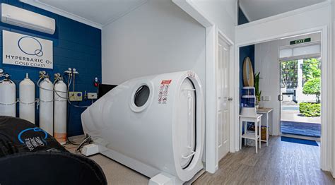 hyperbaric oxygen therapy gold coast optimum wellbeing