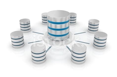 data base concept stock photo royalty  freeimages