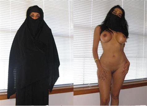Burqa On Off Bolted On Tits Sorted By Position Luscious