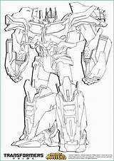 Optimus Transformers Hunters Imprimer Dessins Birijus Coloriages Megatron Mewarnai Marvelous Animes Transformer Dibujo Mobil Ligne Imprime Partage Täältä Tallennettu Télécharge sketch template