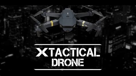 tactical drone manuale italiano youtube