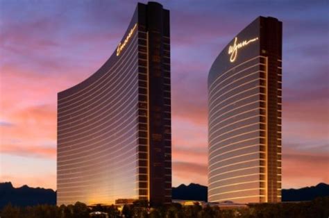 wynn resorts station casinos join american gaming association pokernews