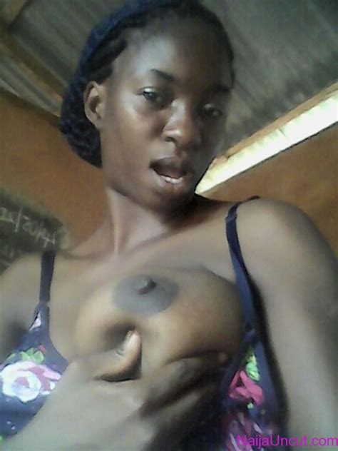 nude nigeria babes sex nurse local