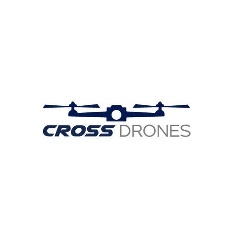drone logo designs ideas drone logo logo design drone