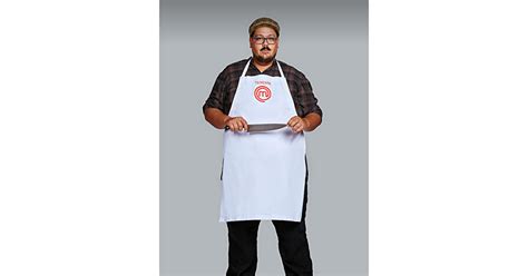 do masterchef brasil rodrigo domingues tenente tem 35