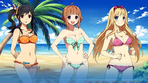 Download Sakura Beach 2 Full Pc Game