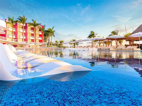 the 9 best all inclusive resorts for singles in 2022