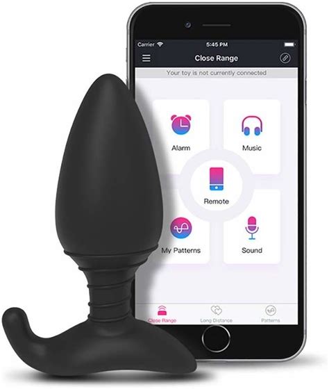11 Sex Toys You Can Buy Online So You Don T Have To Go To The Store