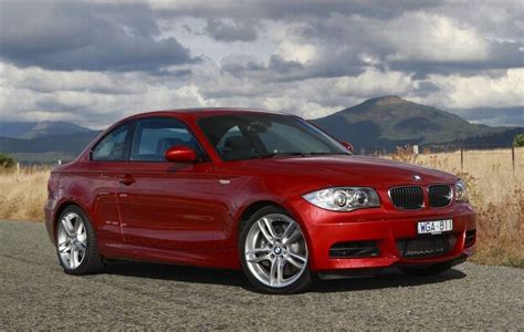 bmw australia secures record sales  booming market