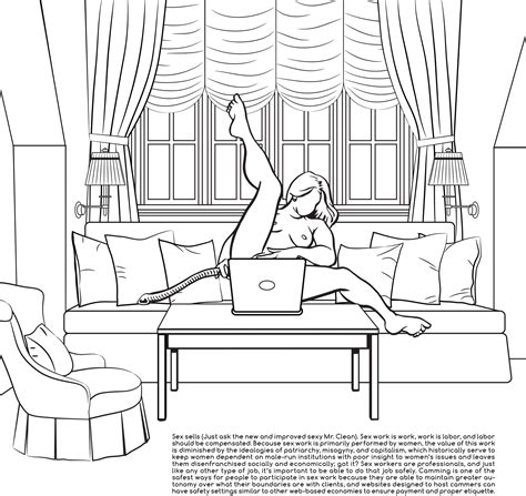 coloring pages for adults sex top free printable