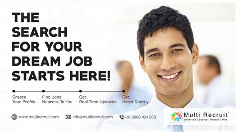 blog archives top recrutment agency  india