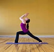 Bilderesultat for Yoga Poses. Størrelse: 108 x 104. Kilde: www.fitnessgymyoga.com