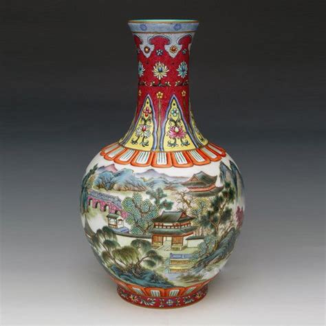 antique porcelain   price  jingdezhen jiangxi jingdezhen