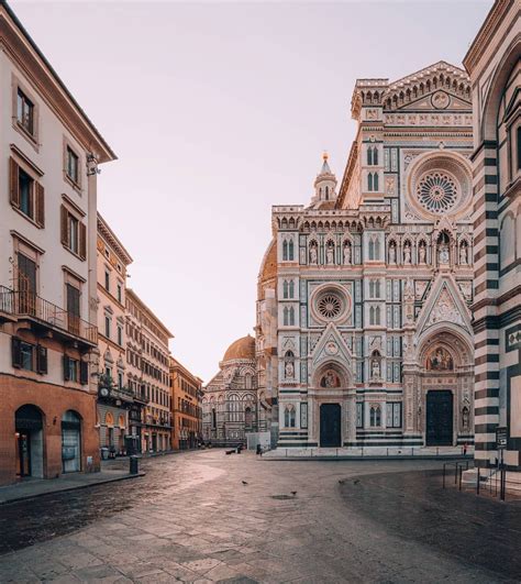 florence italy italy travel places  travel travel inspiration wanderlust