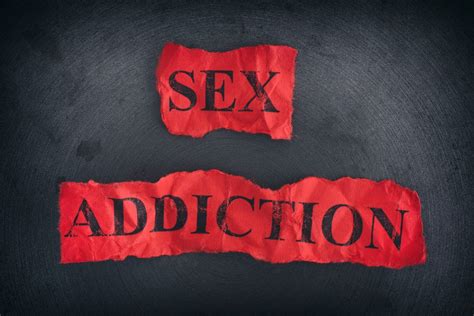 pornography and sex addiction rehab center desert solace