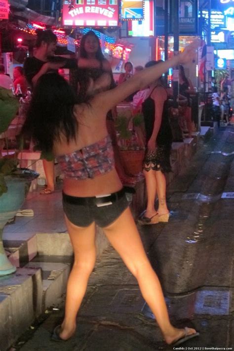 pregnant thai whore fucked no condom bareback by crazy sex tourist klaus asian f pichunter