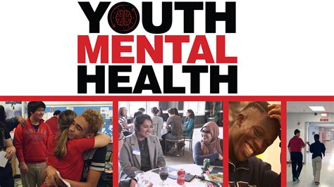 social media and teens youth mental health pbs learningmedia