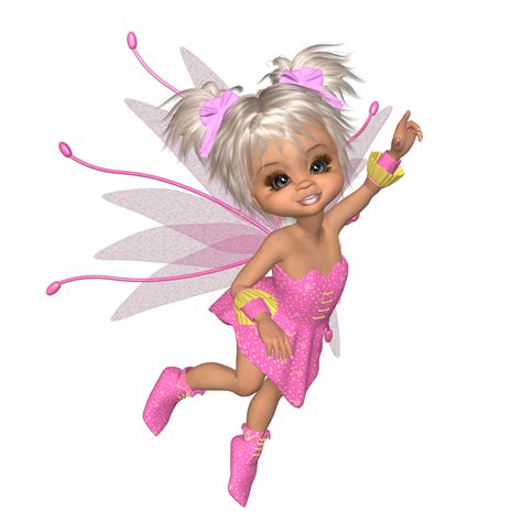 pin  shante mcleod  fairies fairy wallpaper fairy dolls cute fairy