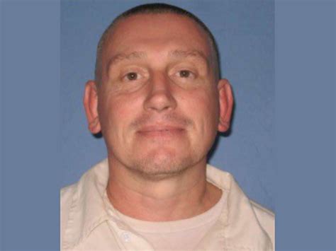 escaped state inmate recaptured baldwin county sheriff alcom