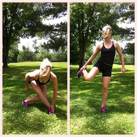 woman doing skater lunge combo exercise