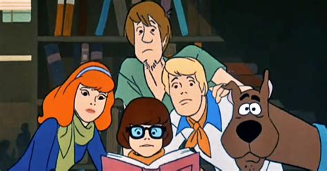 scooby doo gang ill equipped to solve sex trafficking ring