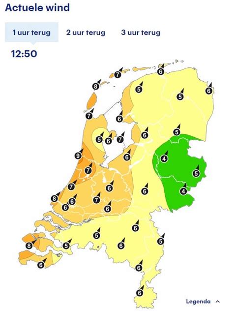 buienradar  twitter windkracht   ijmuiden oftewel stormkracht volg meer  de storm