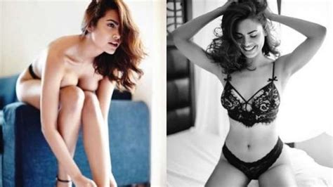 which indian actress has the best curves quora