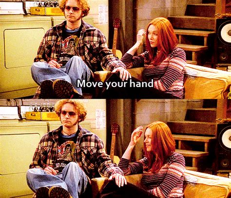that 70s show donna find and share on giphy