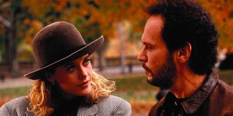38 Classic Fall Movies Best Films To Watch If You Love Autumn