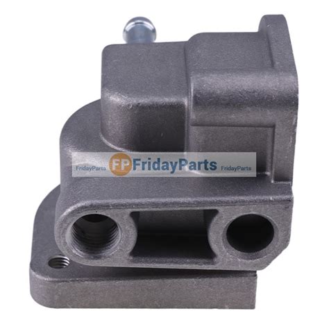 buy thermostat housing    mitsubishi engine ss ss forklift fd