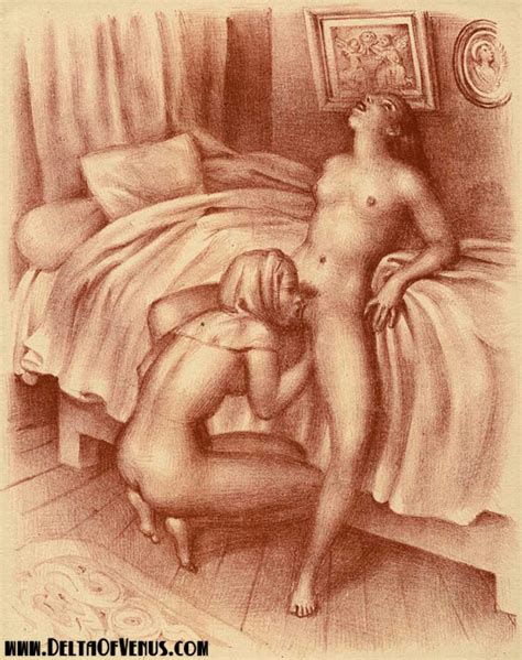 nude o rama vintage erotica art nudes eros and culture vintage erotica