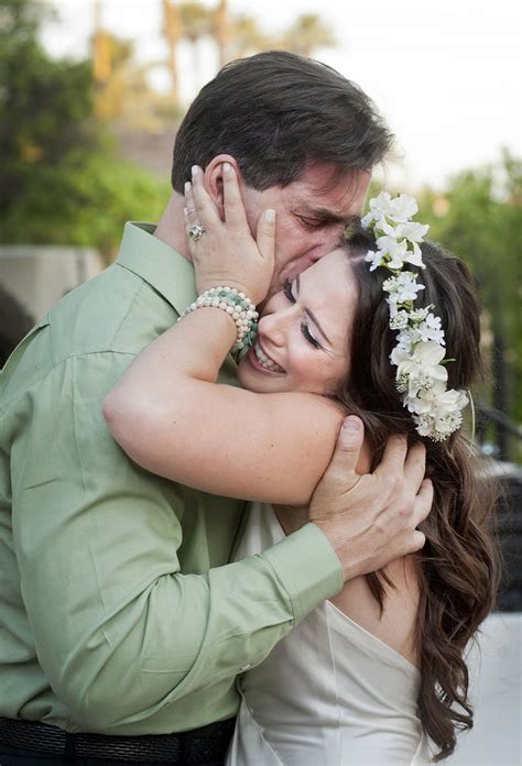 Father Daughter Wedding Pictures Popsugar Love And Sex Photo 8