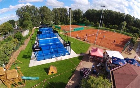 tennisclub blankenberge home facebook