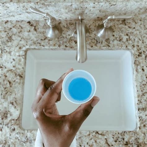 the 9 best mouthwashes in 2022 according to dentists