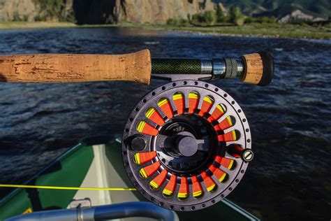 fly rods  bass  buyers guide  fly fishing