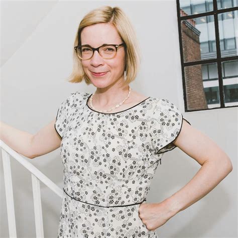 im   teapot pose   delightful lucy worsley lucy