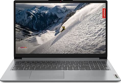 lenovo ideapad slim  rin laptop amd ryzen   gb gb