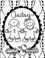 Christmas Coloring Doodle Pages Color Doodles Giving Freebies Teacherkarma Teacher Winter Book These Students Really Downloading Consider Want After Getcolorings sketch template