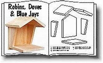 image result  dove bird house plans printable birdhouseplan birdhousetips bird house
