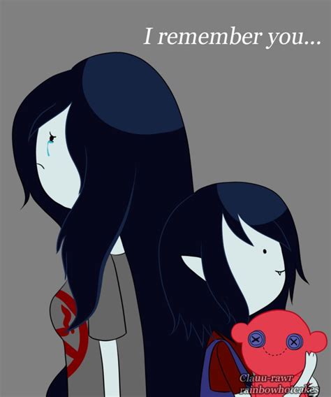 Image Marceline Adventure Time With Finn And Jake