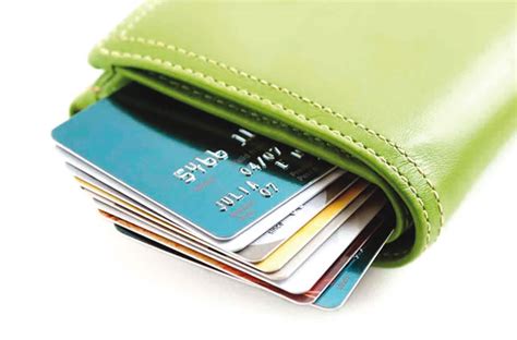 recovering  lost atm card punch newspapers