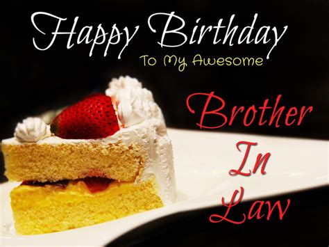 birthday wishes  brother  law birthday messages wishesmsg