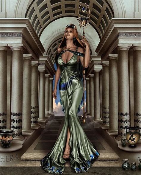 Astrology Blog Greek Goddess Vs Zodiac Signs Series Part